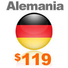 alemania