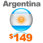 arg
