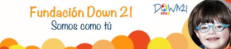 banner_bajod