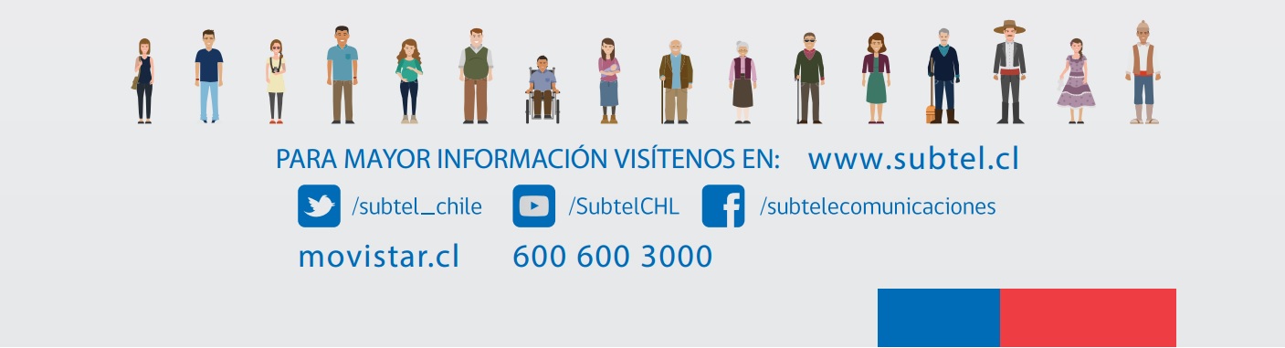 derechos
