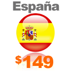 esp