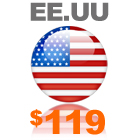 eu
