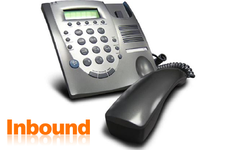 telefono